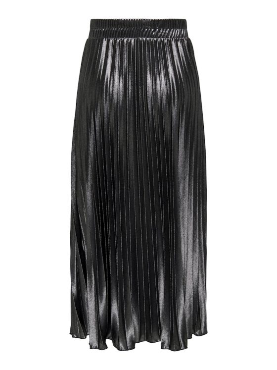 ONLY_FallWinter2024_4573116_15330727_2