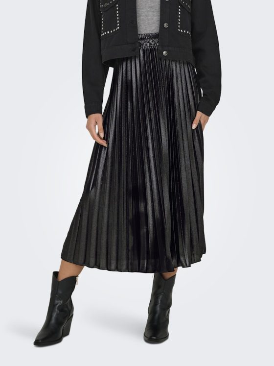 ONLY_FallWinter2024_4573116_15330727_4
