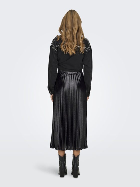 ONLY_FallWinter2024_4573116_15330727_6