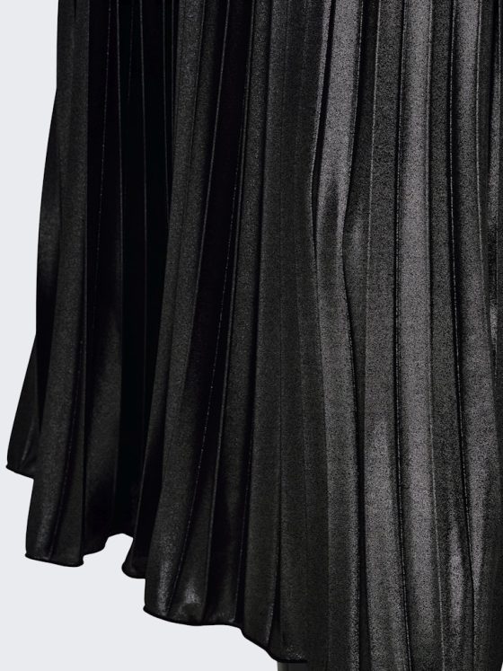 ONLY_FallWinter2024_4573116_15330727_7