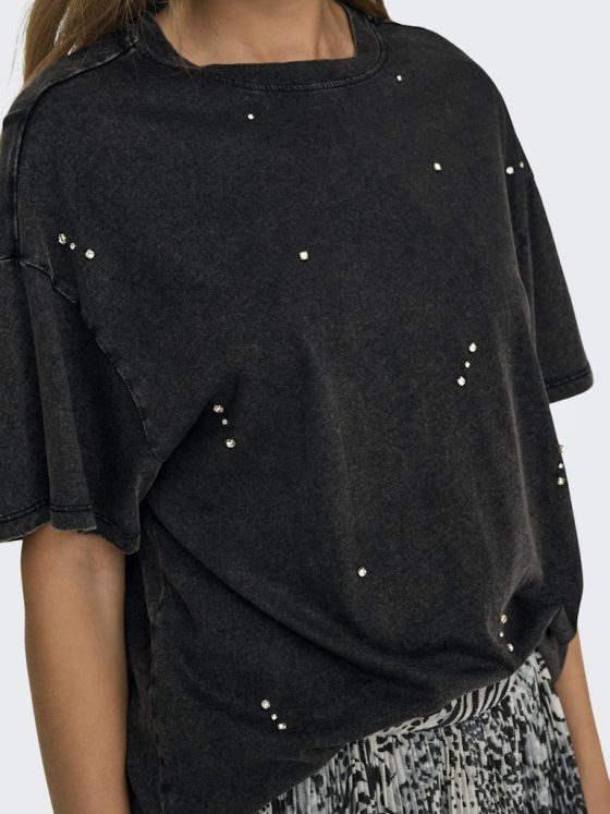 ONLY_FallWinter2024_4578304_15330597_5