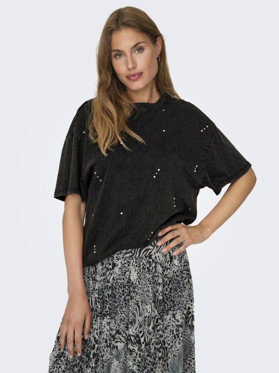 ONLY_FallWinter2024_4578304_15330597_7