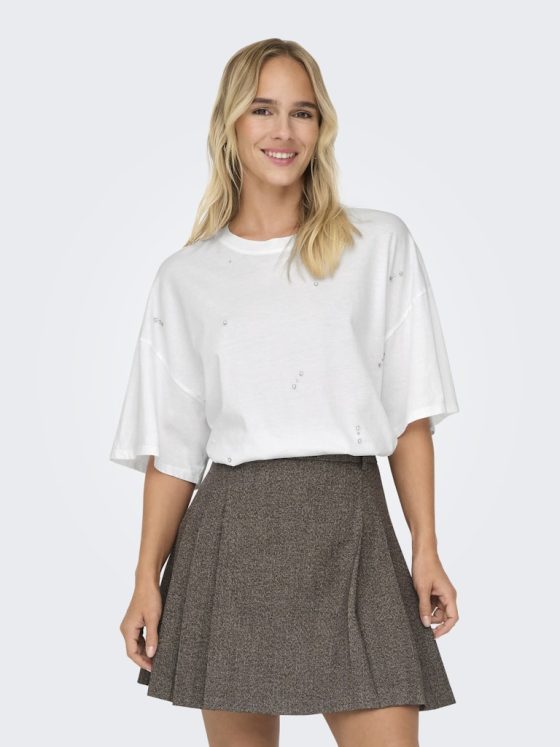 ONLY_FallWinter2024_4578305_15330597_3