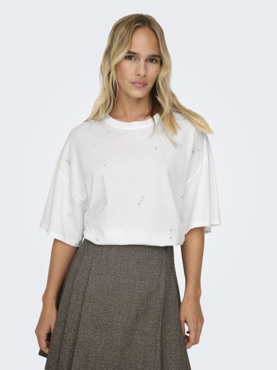 ONLY_FallWinter2024_4578305_15330597_5