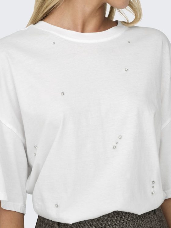ONLY_FallWinter2024_4578305_15330597_7