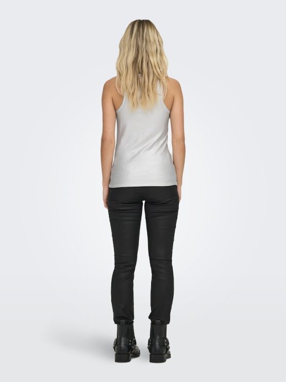 ONLY_FallWinter2024_4587479_15331630_5