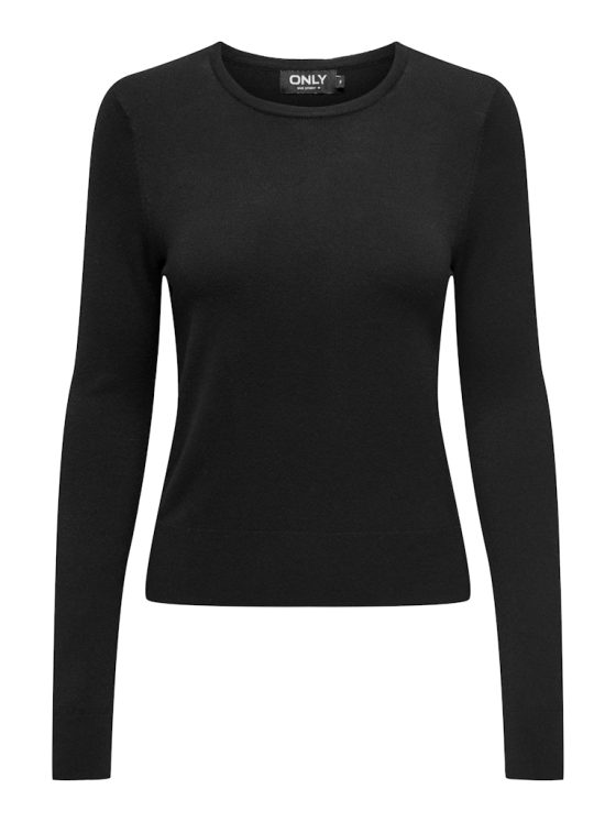 ONLY_FallWinter2024_4606020_15333989