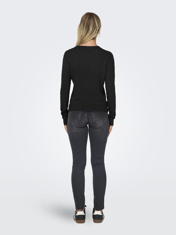ONLY_FallWinter2024_4606020_15333989_3