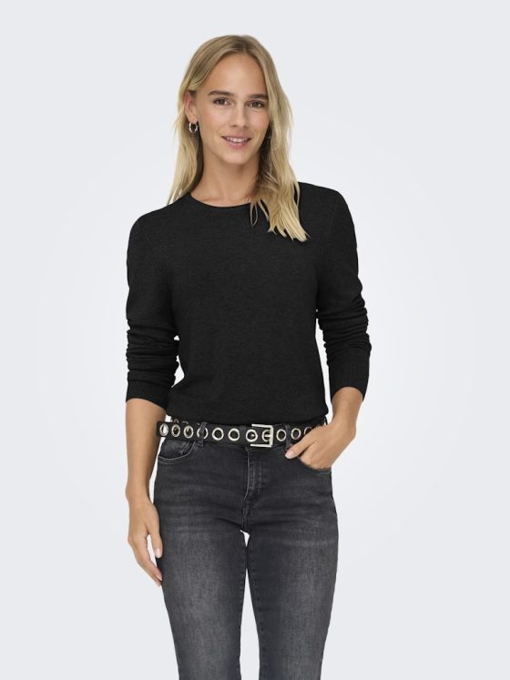 ONLY_FallWinter2024_4606020_15333989_4