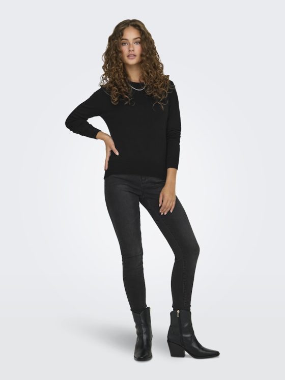 ONLY_FallWinter2024_4606020_15333989_5