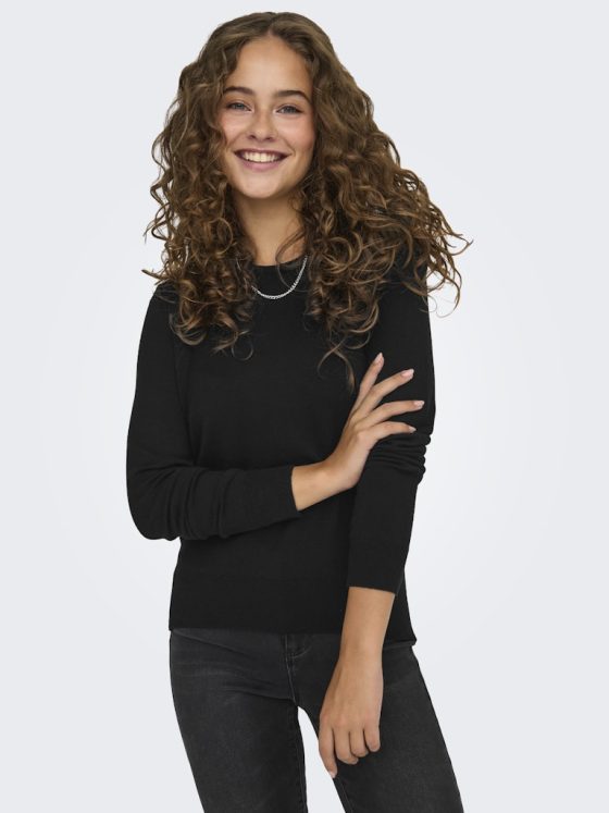 ONLY_FallWinter2024_4606020_15333989_6