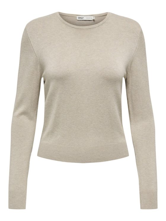 ONLY_FallWinter2024_4629311_15333989