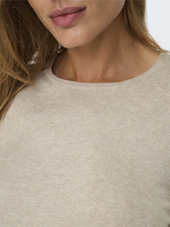 ONLY_FallWinter2024_4629311_15333989_4