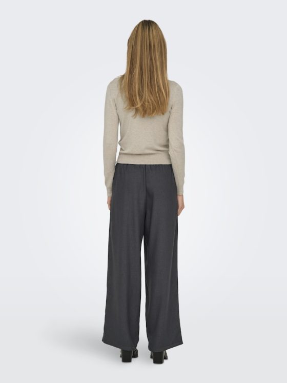 ONLY_FallWinter2024_4629311_15333989_5