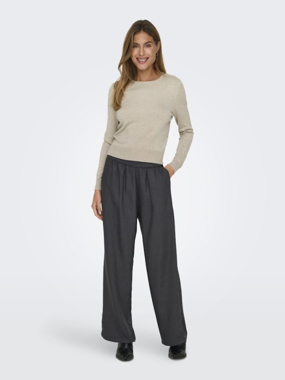 ONLY_FallWinter2024_4629311_15333989_6