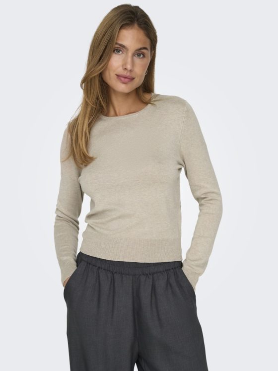 ONLY_FallWinter2024_4629311_15333989_7