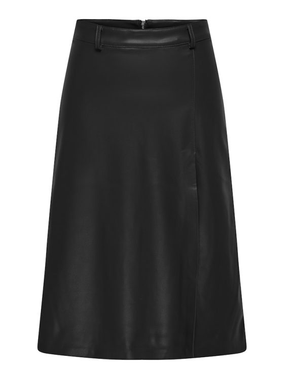 ONLY_FallWinter2024_4630749_15325943
