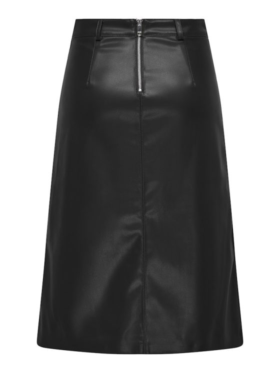 ONLY_FallWinter2024_4630749_15325943_2