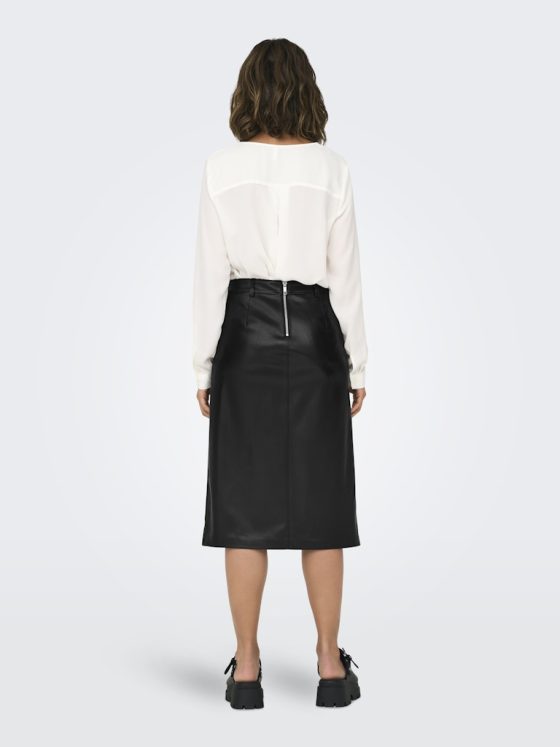 ONLY_FallWinter2024_4630749_15325943_3