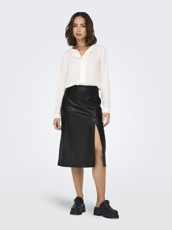 ONLY_FallWinter2024_4630749_15325943_4