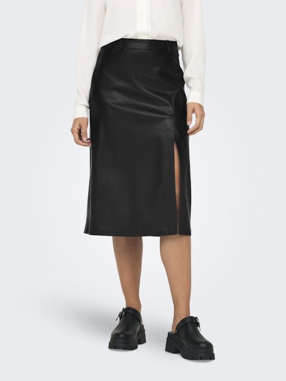 ONLY_FallWinter2024_4630749_15325943_5