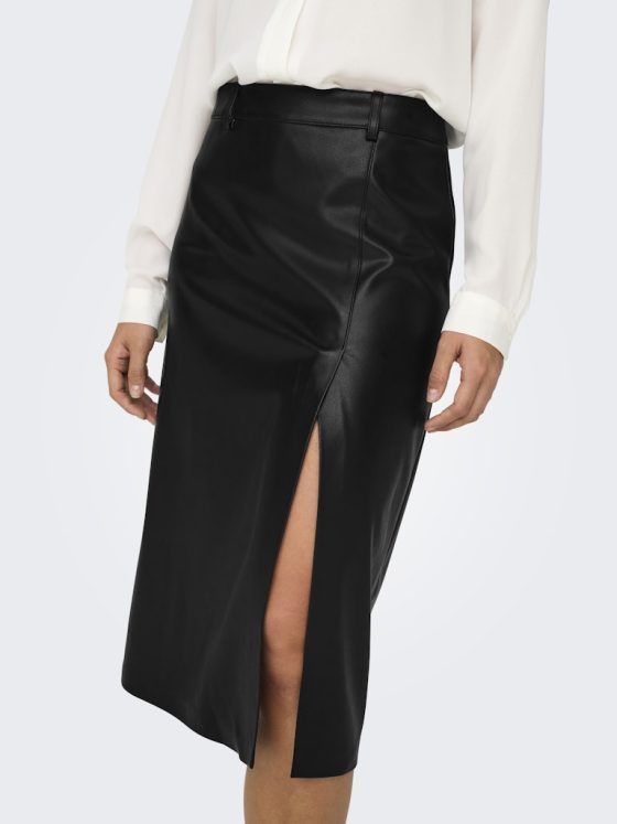 ONLY_FallWinter2024_4630749_15325943_7