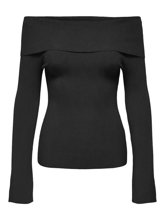 ONLY_FallWinter2024_4630850_15328246