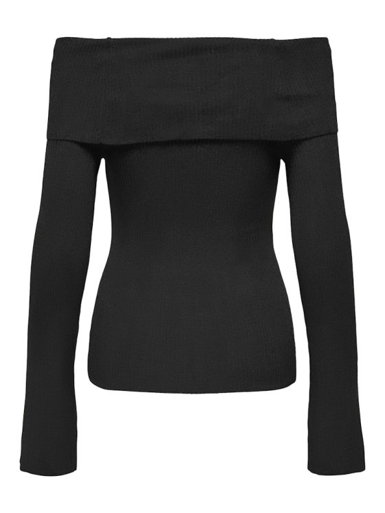 ONLY_FallWinter2024_4630850_15328246_2