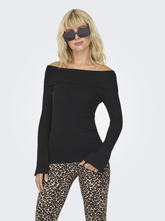 ONLY_FallWinter2024_4630850_15328246_3