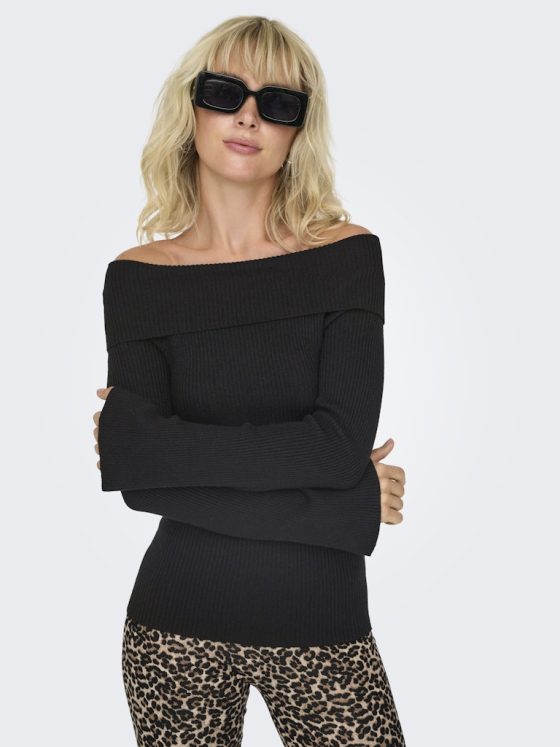 ONLY_FallWinter2024_4630850_15328246_6
