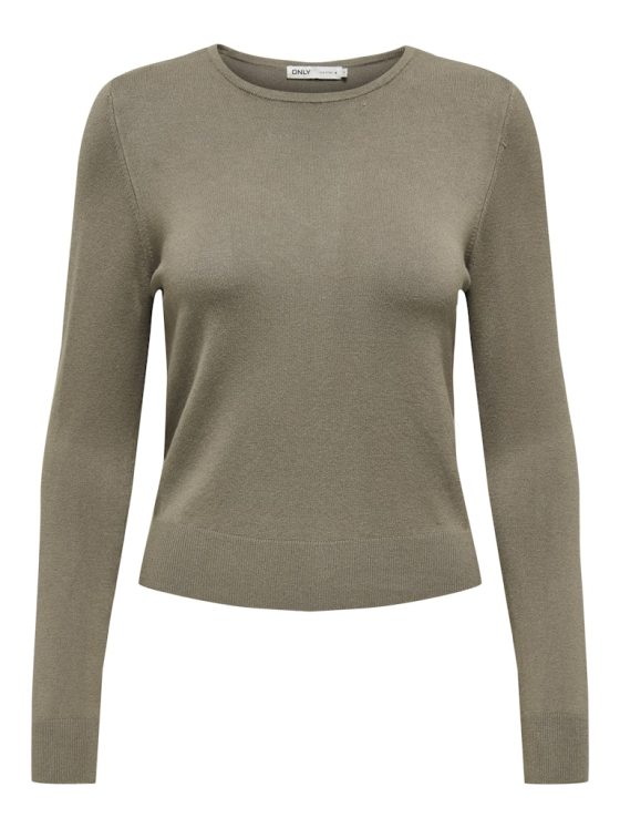 ONLY_FallWinter2024_4637423_15333989