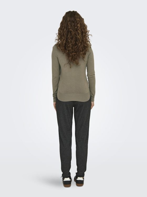 ONLY_FallWinter2024_4637423_15333989_4