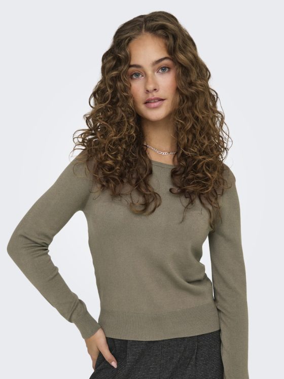 ONLY_FallWinter2024_4637423_15333989_5