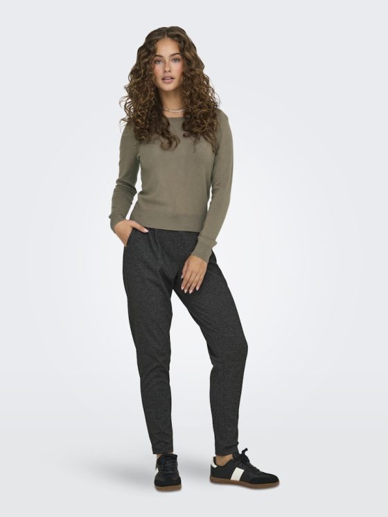 ONLY_FallWinter2024_4637423_15333989_6
