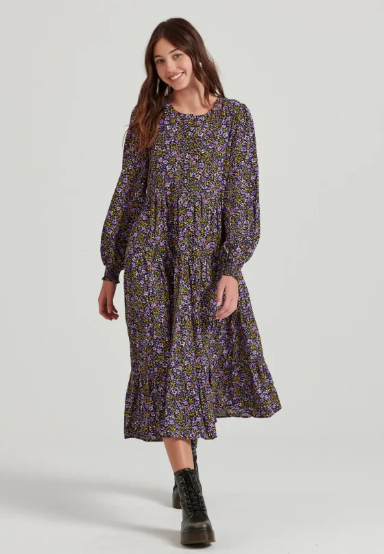 fbl010-135-13_royal_lilac_2