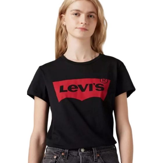 173690201