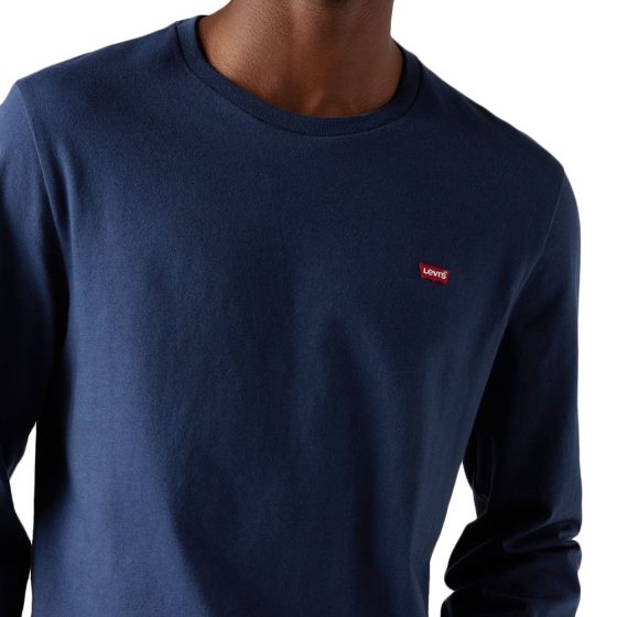 728480001 3