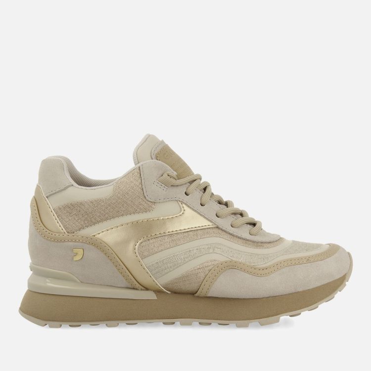 GIOSEPPO SNEAKERS IGAL 73437