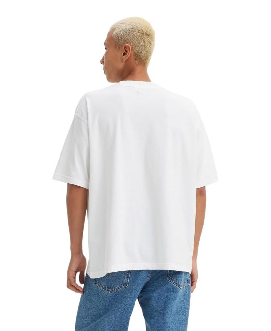A10050001 1