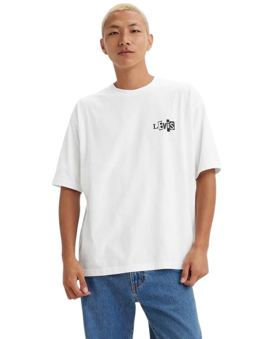 A10050001