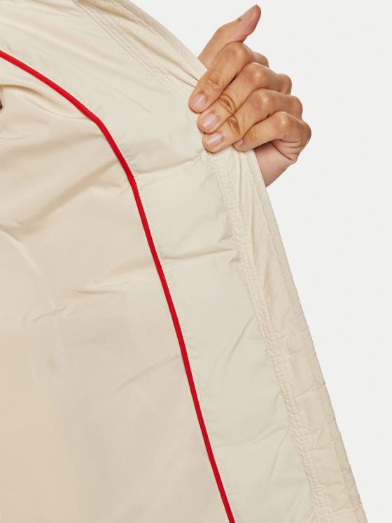 DW0DW18312-ACG-1