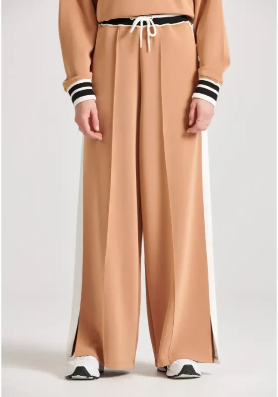 FBL010-103-02_VINTAGE_BEIGE_1