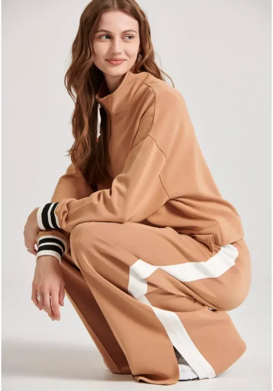 FBL010-103-02_VINTAGE_BEIGE_2