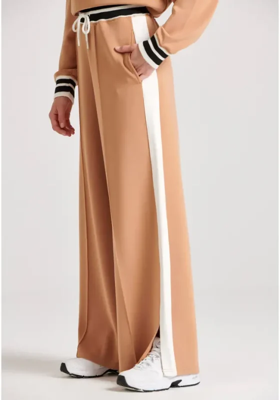 FBL010-103-02_VINTAGE_BEIGE_3