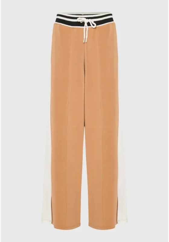 FBL010-103-02_VINTAGE_BEIGE_6