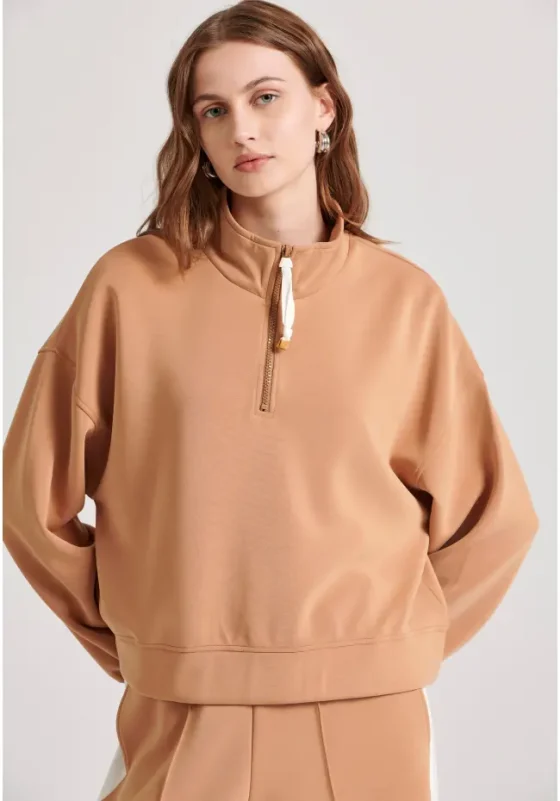 FBL010-103-06_VINTAGE_BEIGE_1