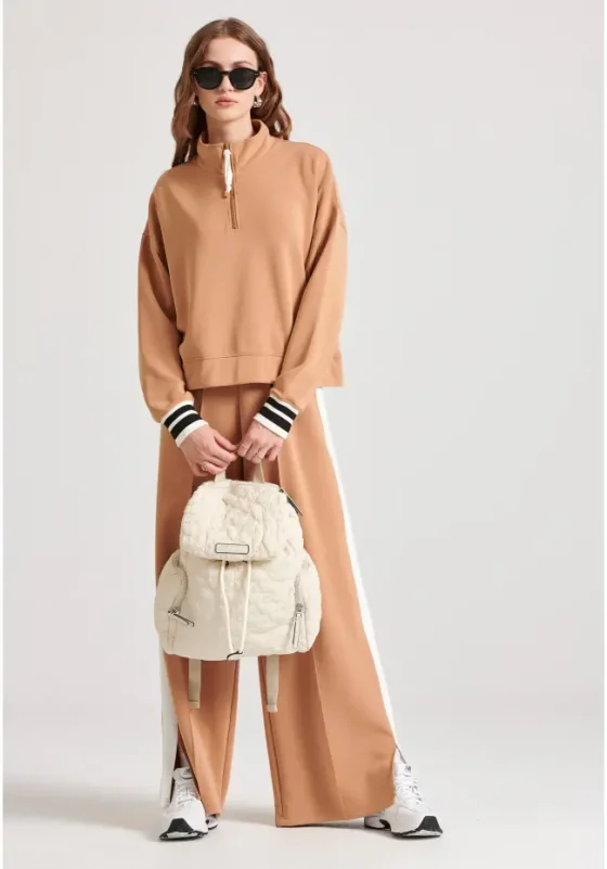FBL010-103-06_VINTAGE_BEIGE_2