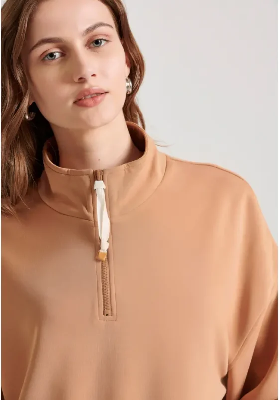 FBL010-103-06_VINTAGE_BEIGE_3