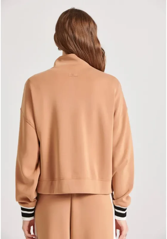 FBL010-103-06_VINTAGE_BEIGE_4