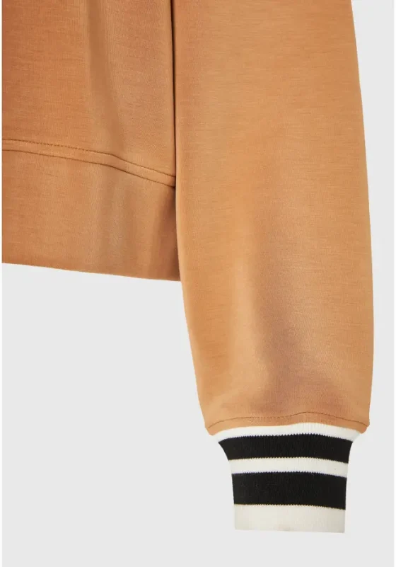 FBL010-103-06_VINTAGE_BEIGE_7